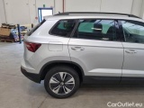  Skoda  Karoq SKODA  / 2022 / 5P / SUV 2.0 TDI 110KW EVO SCR EXECUTIVE DSG 4X4 #50