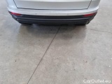  Skoda  Karoq SKODA  / 2022 / 5P / SUV 2.0 TDI 110KW EVO SCR EXECUTIVE DSG 4X4 #56