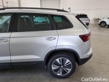  Skoda  Karoq SKODA  / 2022 / 5P / SUV 2.0 TDI 110KW EVO SCR EXECUTIVE DSG 4X4 #59