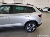  Skoda  Karoq SKODA  / 2022 / 5P / SUV 2.0 TDI 110KW EVO SCR EXECUTIVE DSG 4X4 #61