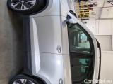  Skoda  Karoq SKODA  / 2022 / 5P / SUV 2.0 TDI 110KW EVO SCR EXECUTIVE DSG 4X4 #63