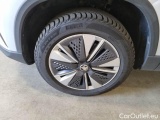  Skoda  Karoq SKODA  / 2022 / 5P / SUV 2.0 TDI 110KW EVO SCR EXECUTIVE DSG 4X4 #67