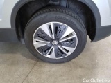  Skoda  Karoq SKODA  / 2022 / 5P / SUV 2.0 TDI 110KW EVO SCR EXECUTIVE DSG 4X4 #69