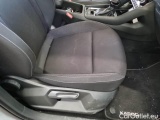  Skoda  Karoq SKODA  / 2022 / 5P / SUV 2.0 TDI 110KW EVO SCR EXECUTIVE DSG 4X4 #79