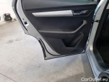  Skoda  Karoq SKODA  / 2022 / 5P / SUV 2.0 TDI 110KW EVO SCR EXECUTIVE DSG 4X4 #90