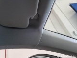  Skoda  Karoq SKODA  / 2022 / 5P / SUV 2.0 TDI 110KW EVO SCR EXECUTIVE DSG 4X4 #101