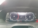  Skoda  Superb SKODA  WAGON / 2019 / 5P / STATION WAGON 2.0 TDI EVO 110KW EXECUTIVE DSG #4