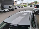  Skoda  Superb SKODA  WAGON / 2019 / 5P / STATION WAGON 2.0 TDI EVO 110KW EXECUTIVE DSG #9