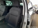  Skoda  Superb SKODA  WAGON / 2019 / 5P / STATION WAGON 2.0 TDI EVO 110KW EXECUTIVE DSG #11