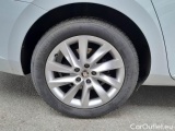  Skoda  Superb SKODA  WAGON / 2019 / 5P / STATION WAGON 2.0 TDI EVO 110KW EXECUTIVE DSG #19