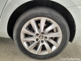  Skoda  Superb SKODA  WAGON / 2019 / 5P / STATION WAGON 2.0 TDI EVO 110KW EXECUTIVE DSG #20