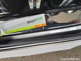  Skoda  Superb SKODA  WAGON / 2019 / 5P / STATION WAGON 2.0 TDI EVO 110KW EXECUTIVE DSG #25