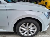  Skoda  Superb SKODA  WAGON / 2019 / 5P / STATION WAGON 2.0 TDI EVO 110KW EXECUTIVE DSG #32