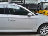  Skoda  Superb SKODA  WAGON / 2019 / 5P / STATION WAGON 2.0 TDI EVO 110KW EXECUTIVE DSG #34