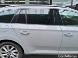  Skoda  Superb SKODA  WAGON / 2019 / 5P / STATION WAGON 2.0 TDI EVO 110KW EXECUTIVE DSG #36