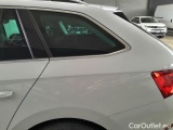  Skoda  Superb SKODA  WAGON / 2019 / 5P / STATION WAGON 2.0 TDI EVO 110KW EXECUTIVE DSG #45