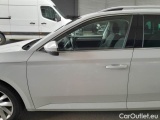  Skoda  Superb SKODA  WAGON / 2019 / 5P / STATION WAGON 2.0 TDI EVO 110KW EXECUTIVE DSG #49