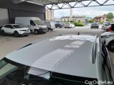  Skoda  Superb SKODA  WAGON / 2019 / 5P / STATION WAGON 2.0 TDI EVO 110KW EXECUTIVE DSG #54