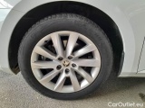  Skoda  Superb SKODA  WAGON / 2019 / 5P / STATION WAGON 2.0 TDI EVO 110KW EXECUTIVE DSG #56