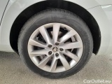  Skoda  Superb SKODA  WAGON / 2019 / 5P / STATION WAGON 2.0 TDI EVO 110KW EXECUTIVE DSG #58