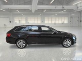  Skoda  Superb SKODA  WAGON / 2019 / 5P / STATION WAGON 2.0 TDI EVO 110KW EXECUTIVE DSG #7