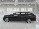  Skoda  Superb SKODA  WAGON / 2019 / 5P / STATION WAGON 2.0 TDI EVO 110KW EXECUTIVE DSG #8