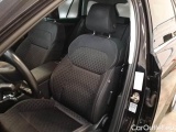  Skoda  Superb SKODA  WAGON / 2019 / 5P / STATION WAGON 2.0 TDI EVO 110KW EXECUTIVE DSG #11