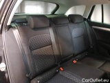  Skoda  Superb SKODA  WAGON / 2019 / 5P / STATION WAGON 2.0 TDI EVO 110KW EXECUTIVE DSG #15
