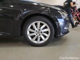  Skoda  Superb SKODA  WAGON / 2019 / 5P / STATION WAGON 2.0 TDI EVO 110KW EXECUTIVE DSG #17