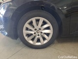  Skoda  Superb SKODA  WAGON / 2019 / 5P / STATION WAGON 2.0 TDI EVO 110KW EXECUTIVE DSG #20