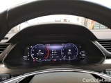  Skoda  Superb SKODA  WAGON / 2019 / 5P / STATION WAGON 2.0 TDI EVO 110KW EXECUTIVE DSG #22