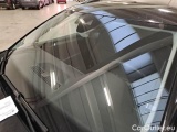  Skoda  Superb SKODA  WAGON / 2019 / 5P / STATION WAGON 2.0 TDI EVO 110KW EXECUTIVE DSG #28