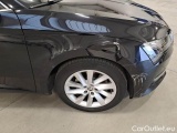  Skoda  Superb SKODA  WAGON / 2019 / 5P / STATION WAGON 2.0 TDI EVO 110KW EXECUTIVE DSG #45