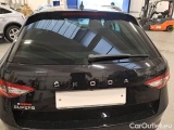  Skoda  Superb SKODA  WAGON / 2019 / 5P / STATION WAGON 2.0 TDI EVO 110KW EXECUTIVE DSG #73
