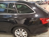  Skoda  Superb SKODA  WAGON / 2019 / 5P / STATION WAGON 2.0 TDI EVO 110KW EXECUTIVE DSG #75