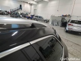  Skoda  Superb SKODA  WAGON / 2019 / 5P / STATION WAGON 2.0 TDI EVO 110KW EXECUTIVE DSG #78