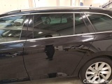  Skoda  Superb SKODA  WAGON / 2019 / 5P / STATION WAGON 2.0 TDI EVO 110KW EXECUTIVE DSG #79