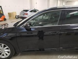  Skoda  Superb SKODA  WAGON / 2019 / 5P / STATION WAGON 2.0 TDI EVO 110KW EXECUTIVE DSG #82
