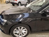  Skoda  Superb SKODA  WAGON / 2019 / 5P / STATION WAGON 2.0 TDI EVO 110KW EXECUTIVE DSG #86