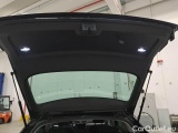  Skoda  Superb SKODA  WAGON / 2019 / 5P / STATION WAGON 2.0 TDI EVO 110KW EXECUTIVE DSG #96