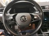  Skoda  Superb SKODA  WAGON / 2019 / 5P / STATION WAGON 2.0 TDI EVO 110KW EXECUTIVE DSG #102