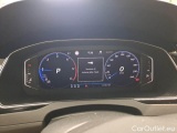  Volkswagen  Passat VOLKSWAGEN  / 2019 / 5P / STATION WAGON VAR. 2.0TDI SCR 147KW DSG 4MOT ALLTRACK #4