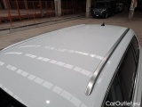  Volkswagen  Passat VOLKSWAGEN  / 2019 / 5P / STATION WAGON VAR. 2.0TDI SCR 147KW DSG 4MOT ALLTRACK #9