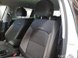  Volkswagen  Passat VOLKSWAGEN  / 2019 / 5P / STATION WAGON VAR. 2.0TDI SCR 147KW DSG 4MOT ALLTRACK #11