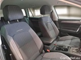  Volkswagen  Passat VOLKSWAGEN  / 2019 / 5P / STATION WAGON VAR. 2.0TDI SCR 147KW DSG 4MOT ALLTRACK #13