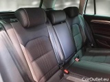  Volkswagen  Passat VOLKSWAGEN  / 2019 / 5P / STATION WAGON VAR. 2.0TDI SCR 147KW DSG 4MOT ALLTRACK #15