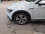  Volkswagen  Passat VOLKSWAGEN  / 2019 / 5P / STATION WAGON VAR. 2.0TDI SCR 147KW DSG 4MOT ALLTRACK #20