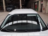  Volkswagen  Passat VOLKSWAGEN  / 2019 / 5P / STATION WAGON VAR. 2.0TDI SCR 147KW DSG 4MOT ALLTRACK #27