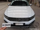  Volkswagen  Passat VOLKSWAGEN  / 2019 / 5P / STATION WAGON VAR. 2.0TDI SCR 147KW DSG 4MOT ALLTRACK #31