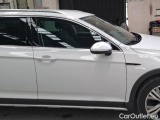  Volkswagen  Passat VOLKSWAGEN  / 2019 / 5P / STATION WAGON VAR. 2.0TDI SCR 147KW DSG 4MOT ALLTRACK #46